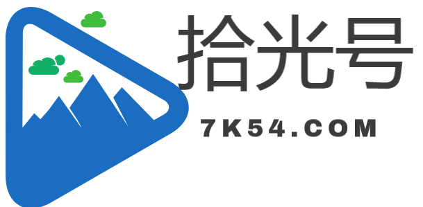 关注微信