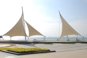 分享实测“微乐湖南麻将小程序必赢神器免费”(原来确实是有挂)