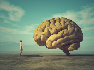 实操教程“手机炸金花怎么才能看到对方的牌”开挂(透视)辅助教程