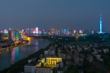 格力空调都有什么型号