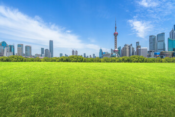 广州市民办大学排名