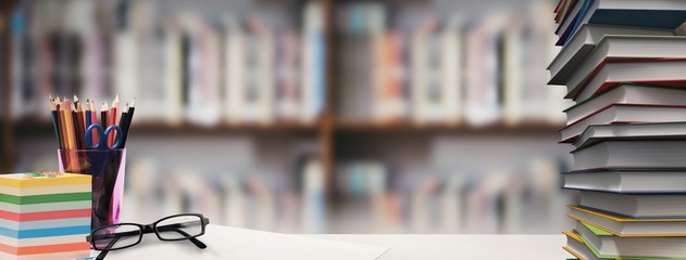 参加信息学奥赛有什么好处？